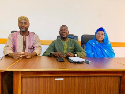 𝐋𝐚 𝐂𝐏𝐅 𝐜𝐨𝐧𝐬𝐨𝐥𝐢𝐝𝐞 𝐥𝐚 𝐝𝐮𝐫𝐚𝐛𝐢𝐥𝐢𝐭&eacute; 𝐝𝐞 𝐬𝐨𝐧 𝐝𝐢𝐬𝐩𝐨𝐬𝐢𝐭𝐢𝐟 𝐝𝐞 𝐟𝐨𝐫𝐦𝐚𝐭𝐢𝐨𝐧 𝐩𝐚𝐲𝐬𝐚𝐧𝐧𝐞