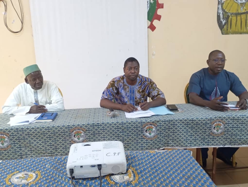 𝐋𝐞𝐬 𝐂𝐑𝐂𝐎𝐏 𝐬𝐞 𝐦𝐨𝐛𝐢𝐥𝐢𝐬𝐞𝐧𝐭 𝐩𝐨𝐮𝐫 𝐝𝐞𝐬 𝐜𝐨𝐧𝐜𝐞𝐫𝐭𝐚𝐭𝐢𝐨𝐧𝐬 𝐚𝐯𝐞𝐜 𝐥𝐞𝐬 𝐜𝐨𝐥𝐥𝐞𝐜𝐭𝐢𝐯𝐢𝐭&eacute;𝐬 𝐥𝐨𝐜𝐚𝐥𝐞𝐬 𝐩𝐨𝐮𝐫 𝐟𝐚𝐯𝐨𝐫𝐢𝐬𝐞𝐫 𝐝𝐞𝐬 𝐢𝐧𝐭𝐞𝐫𝐯𝐞𝐧𝐭𝐢𝐨𝐧𝐬 𝐭𝐞𝐫𝐫𝐢𝐭𝐨𝐫𝐢𝐚𝐥𝐢𝐬&eacute;𝐞𝐬 𝐞𝐭 𝐚𝐬𝐬