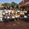 La Confédération paysanne du Faso fait le bilan de ses programmes mentoring