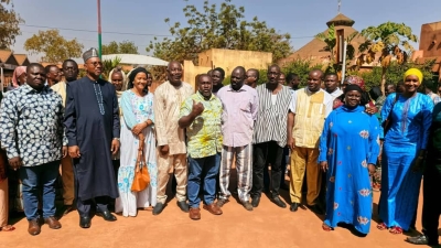 𝟕𝟐 𝐇𝐞𝐮𝐫𝐞𝐬 𝐝𝐮 𝐋𝐚𝐢𝐭 𝐋𝐨𝐜𝐚𝐥 𝟐𝟎𝟐𝟓 : 𝐮𝐧𝐞 &eacute;𝐝𝐢𝐭𝐢𝐨𝐧 𝐝𝐞 𝐭𝐫𝐚𝐧𝐬𝐢𝐭𝐢𝐨𝐧 𝐩𝐨𝐮𝐫 𝐮𝐧𝐞 𝐟𝐢𝐥𝐢&egrave;𝐫𝐞 𝐝𝐮𝐫𝐚𝐛𝐥𝐞 𝐞𝐭 𝐢𝐧𝐜𝐥𝐮𝐬𝐢𝐯𝐞