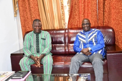 𝐋𝐚 𝐂𝐏𝐅 𝐩𝐨𝐫𝐭𝐞 𝐥𝐚 𝐯𝐨𝐢𝐱 𝐝𝐞𝐬 𝐩𝐫𝐨𝐝𝐮𝐜𝐭𝐞𝐮𝐫𝐬 𝐫𝐮𝐫𝐚𝐮𝐱 𝐚𝐮𝐩𝐫&egrave;𝐬 𝐝𝐞 𝐥𝐚 𝐂𝐨𝐦𝐦𝐢𝐬𝐬𝐢𝐨𝐧 𝐍𝐚𝐭𝐢𝐨𝐧𝐚𝐥𝐞 𝐝𝐞 𝐥𝐚 𝐂𝐨𝐧𝐟&eacute;𝐝&eacute;𝐫𝐚𝐭𝐢𝐨𝐧 𝐝𝐞𝐬 &Eacute;𝐭𝐚𝐭𝐬 𝐝𝐮 𝐒𝐚𝐡𝐞𝐥. (𝗖𝗡-𝗖𝗘𝗦)