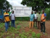 PARTENARIAT PNUD BFA ET CONFÉDÉRATION PAYSANNE DU FASO CAP SUR LA CERTIFICATION DE FERMES AGROECOLOGIQUES